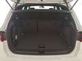 SEAT Arona 1.0 ecotsi fr 110cv Bianco - thumbnail 9