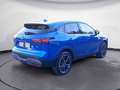 Nissan Qashqai 1.3 mhev Tekna 2wd 158cv xtronic Blauw - thumbnail 8