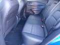 Nissan Qashqai 1.3 mhev Tekna 2wd 158cv xtronic Blauw - thumbnail 14
