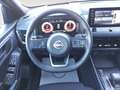 Nissan Qashqai 1.3 mhev Tekna 2wd 158cv xtronic Blauw - thumbnail 11