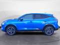 Nissan Qashqai 1.3 mhev Tekna 2wd 158cv xtronic Blauw - thumbnail 4