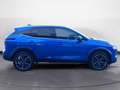 Nissan Qashqai 1.3 mhev Tekna 2wd 158cv xtronic Blauw - thumbnail 5