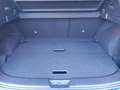 Nissan Qashqai 1.3 mhev Tekna 2wd 158cv xtronic Blauw - thumbnail 15