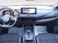 Nissan Qashqai 1.3 mhev Tekna 2wd 158cv xtronic Blauw - thumbnail 10