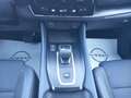 Nissan Qashqai 1.3 mhev Tekna 2wd 158cv xtronic Blauw - thumbnail 12