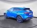 Nissan Qashqai 1.3 mhev Tekna 2wd 158cv xtronic Blauw - thumbnail 6