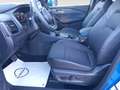 Nissan Qashqai 1.3 mhev Tekna 2wd 158cv xtronic Blauw - thumbnail 13