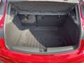 Opel Astra K Edition Start Stop Navi LED, Ambiente Beleuchtun Rot - thumbnail 7