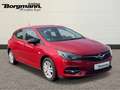 Opel Astra K Edition Start Stop Navi LED, Ambiente Beleuchtun Rot - thumbnail 3