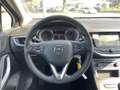 Opel Astra K Edition Start Stop Navi LED, Ambiente Beleuchtun Rot - thumbnail 24