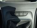 Opel Astra K Edition Start Stop Navi LED, Ambiente Beleuchtun Rot - thumbnail 20