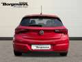 Opel Astra K Edition Start Stop Navi LED, Ambiente Beleuchtun Rot - thumbnail 5