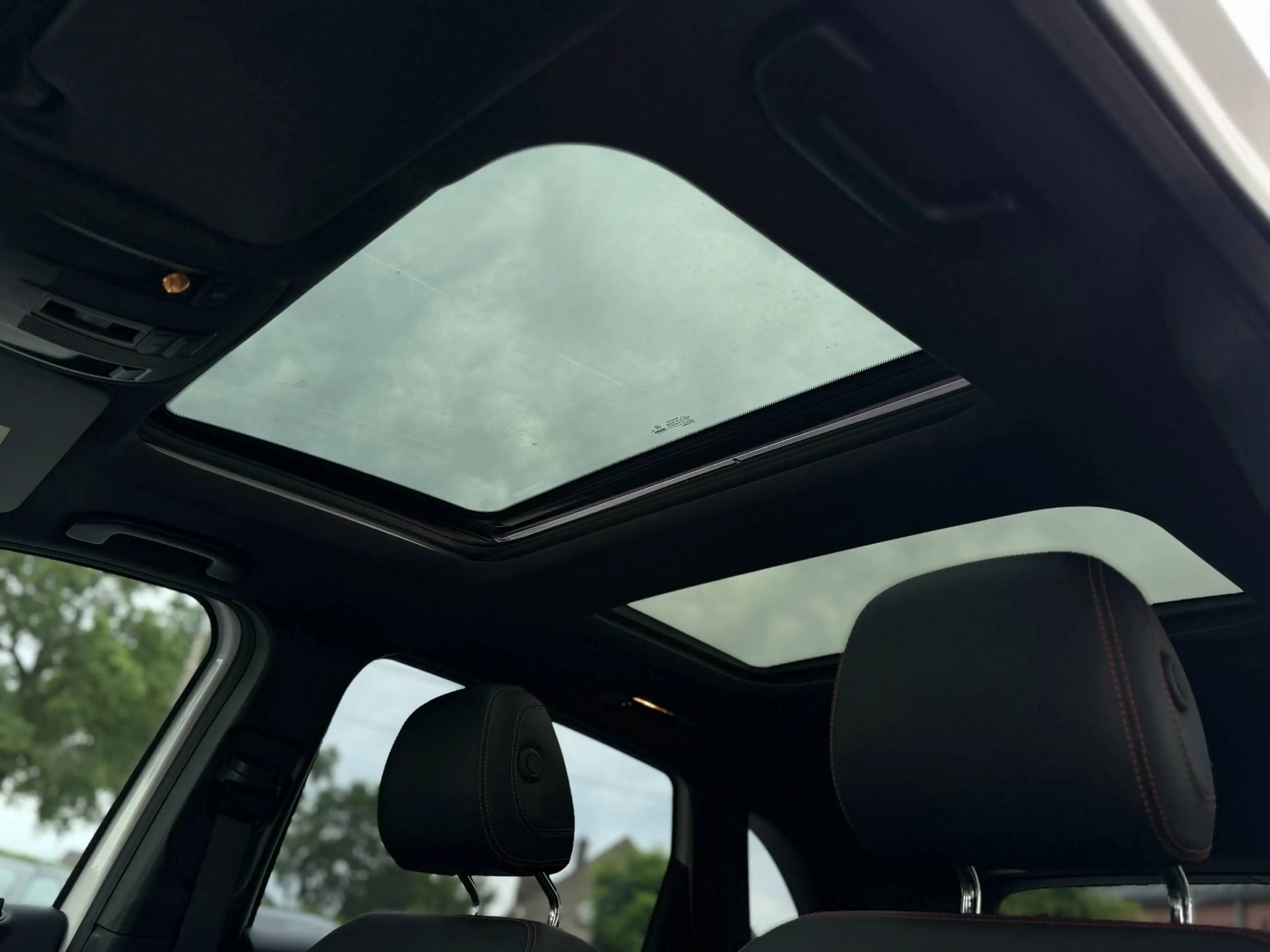 Mercedes-Benz B 220 CDI 4-Matic AMG line Pano H&K Sfeerv. Garantie! — photo 9