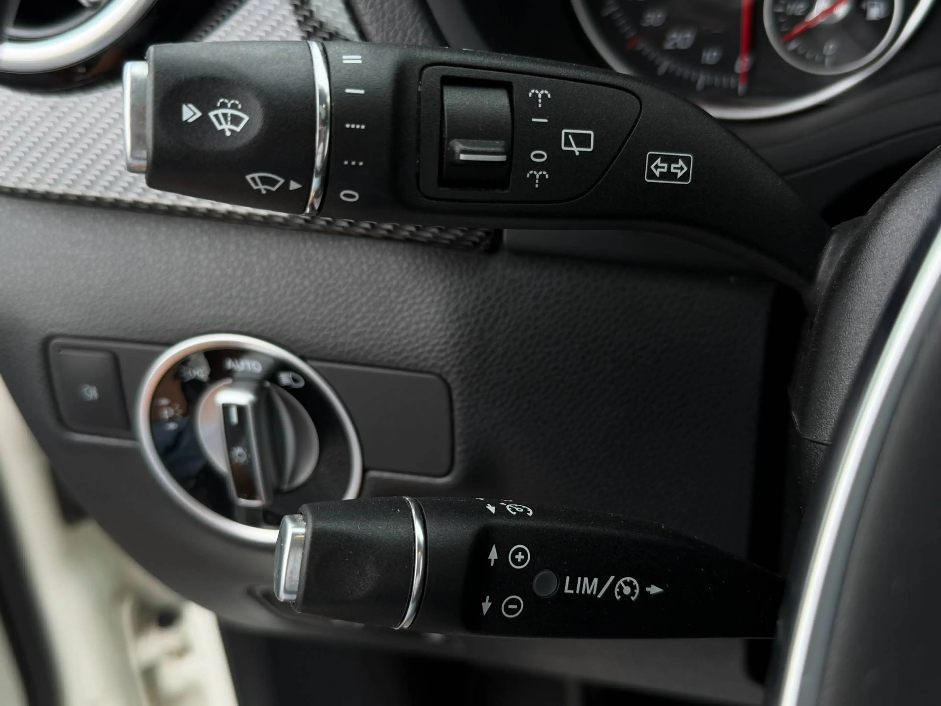 Mercedes-Benz B 220 CDI 4-Matic AMG line Pano H&K Sfeerv. Garantie! — photo 12