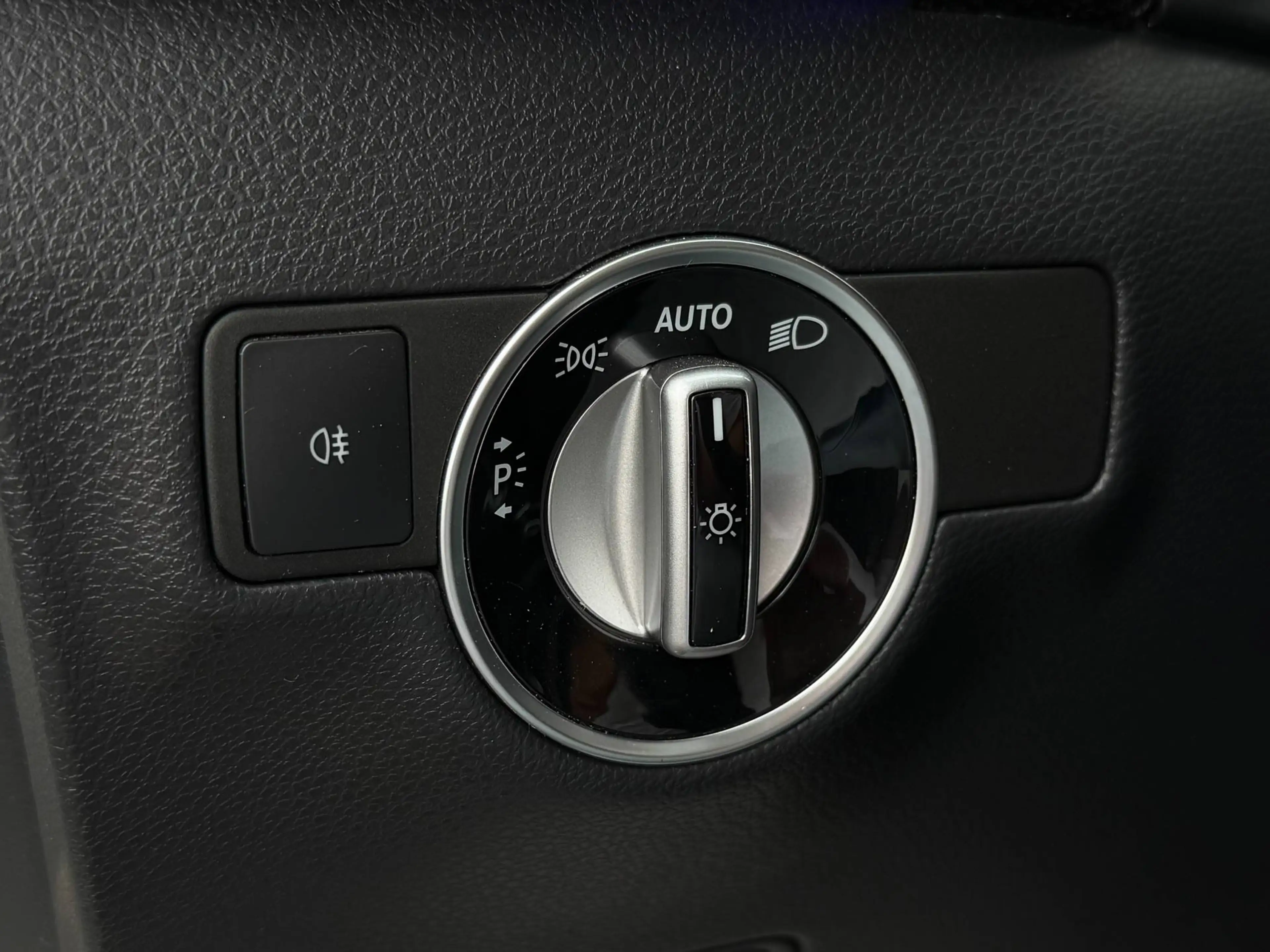 Mercedes-Benz B 220 CDI 4-Matic AMG line Pano H&K Sfeerv. Garantie! — photo 10
