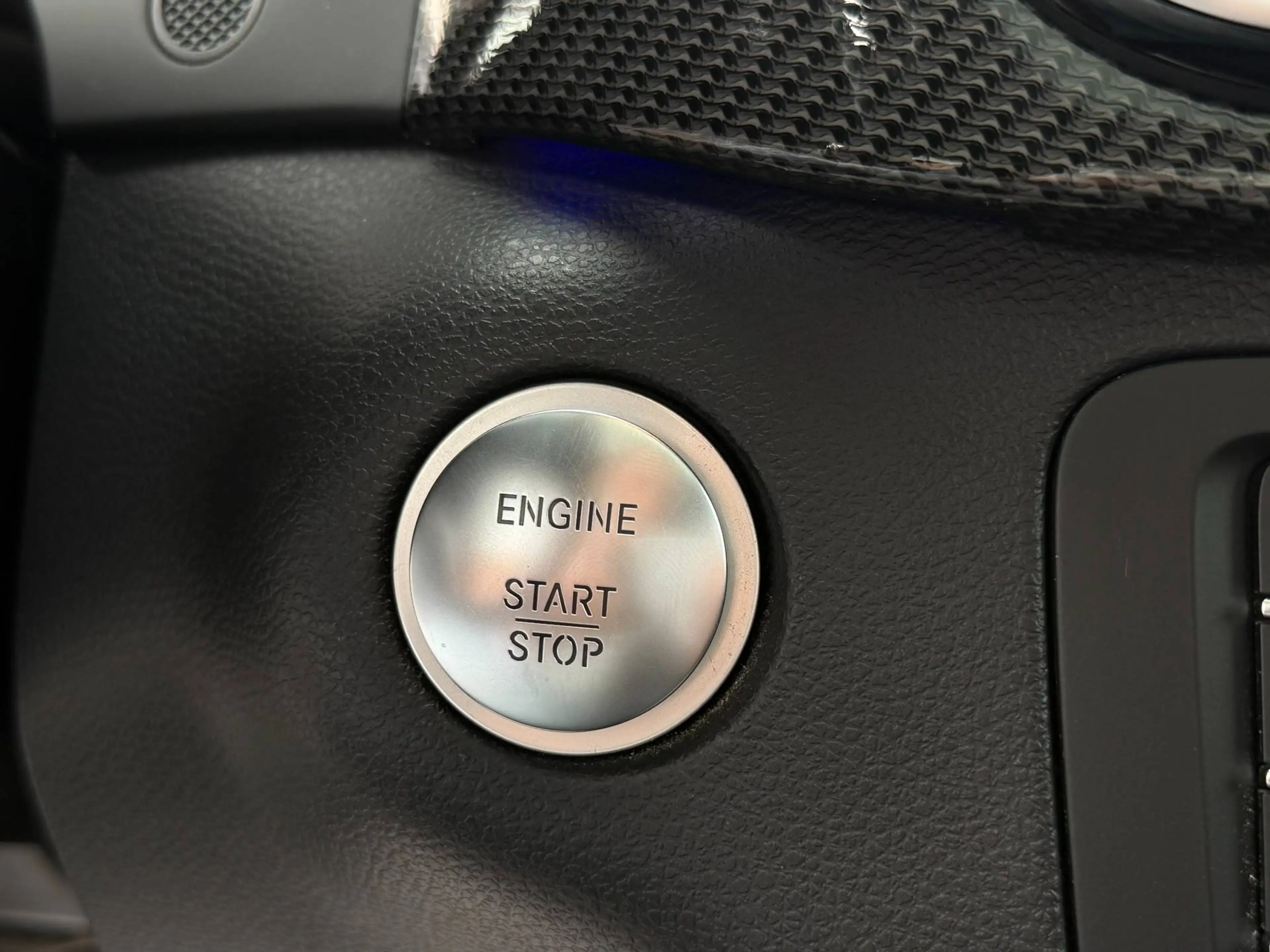 Mercedes-Benz B 220 CDI 4-Matic AMG line Pano H&K Sfeerv. Garantie! — photo 15