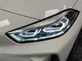 BMW 118 118dA 150ch M Sport - thumbnail 19