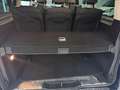 Mercedes-Benz V Classe V - W447 2019 Long Long 300 d Premium auto Blu/Azzurro - thumbnail 11