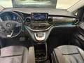 Mercedes-Benz V Classe V - W447 2019 Long Long 300 d Premium auto Bleu - thumbnail 20