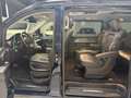 Mercedes-Benz V Classe V - W447 2019 Long Long 300 d Premium auto Bleu - thumbnail 22