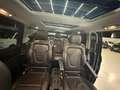 Mercedes-Benz V Classe V - W447 2019 Long Long 300 d Premium auto Bleu - thumbnail 19