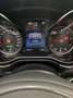 Mercedes-Benz V Classe V - W447 2019 Long Long 300 d Premium auto Bleu - thumbnail 16