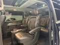 Mercedes-Benz V Classe V - W447 2019 Long Long 300 d Premium auto Bleu - thumbnail 21