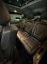Mercedes-Benz V Classe V - W447 2019 Long Long 300 d Premium auto Bleu - thumbnail 18