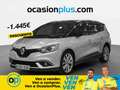 Renault Scenic 1.3 TCe GPF Limited 103kW Gris - thumbnail 1