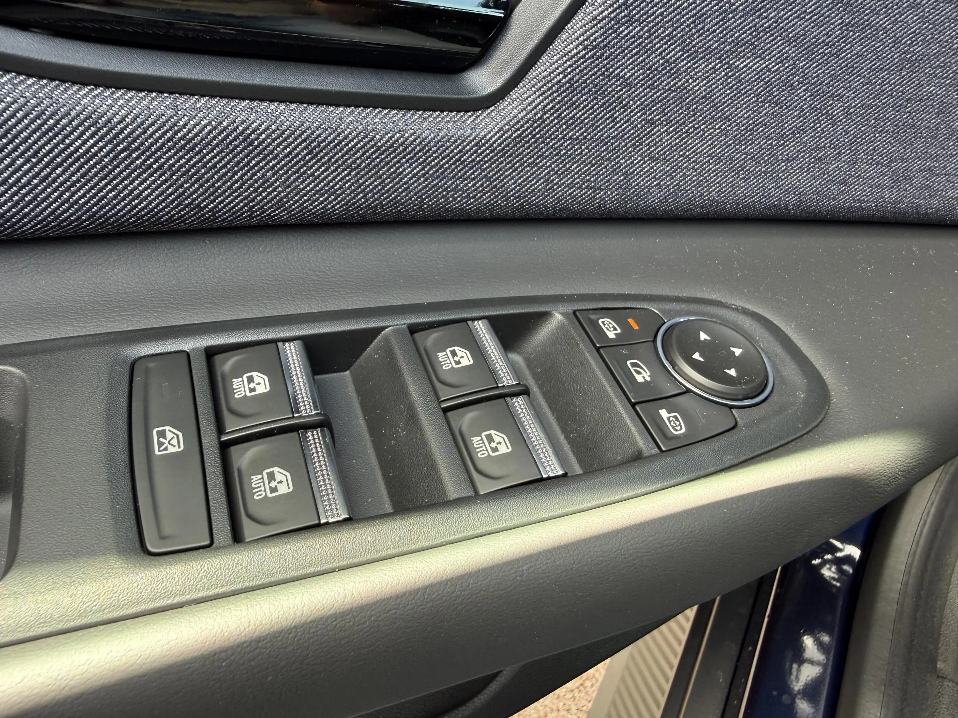Renault R 5 comfort range techno 52 kWh Harman Kardon — photo 10