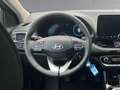 Hyundai i30 - PD Smart Line 1.0 T-GDI Blau - thumbnail 10