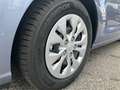 Hyundai i30 - PD Smart Line 1.0 T-GDI Blau - thumbnail 8