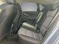 Hyundai i30 - PD Smart Line 1.0 T-GDI Blau - thumbnail 12