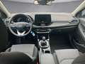 Hyundai i30 - PD Smart Line 1.0 T-GDI Blau - thumbnail 9