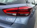 Hyundai i30 - PD Smart Line 1.0 T-GDI Blau - thumbnail 14