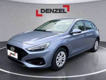 - PD Smart Line 1.0 T-GDI