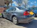 BMW 320 320d Futura Grigio - thumbnail 7