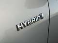 Toyota Auris 1.8 Full Hybrid Aspiration 2e Eigenaar,Afn.Trekhaa Gris - thumbnail 31