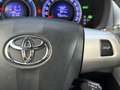 Toyota Auris 1.8 Full Hybrid Aspiration 2e Eigenaar,Afn.Trekhaa Gris - thumbnail 13
