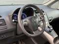 Toyota Auris 1.8 Full Hybrid Aspiration 2e Eigenaar,Afn.Trekhaa Gris - thumbnail 8