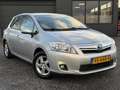 Toyota Auris 1.8 Full Hybrid Aspiration 2e Eigenaar,Afn.Trekhaa Gris - thumbnail 2