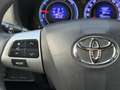 Toyota Auris 1.8 Full Hybrid Aspiration 2e Eigenaar,Afn.Trekhaa Gris - thumbnail 12