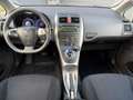 Toyota Auris 1.8 Full Hybrid Aspiration 2e Eigenaar,Afn.Trekhaa Gris - thumbnail 6