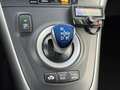 Toyota Auris 1.8 Full Hybrid Aspiration 2e Eigenaar,Afn.Trekhaa Gris - thumbnail 21