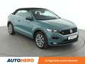 Volkswagen T-Roc 1.5 TSI ACT R-Line Aut.*NAVI*LED*ACC* Grün - thumbnail 8