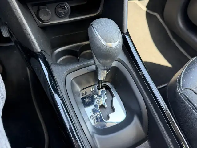 Peugeot 2008 view 25