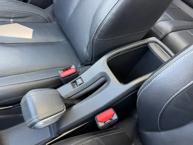 Peugeot 2008 view 26