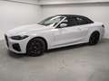 BMW 430 i xDrive MSport H/K DA PA+ RFK LED Klima Weiß - thumbnail 2