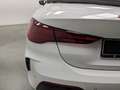 BMW 430 i xDrive MSport H/K DA PA+ RFK LED Klima Weiß - thumbnail 16