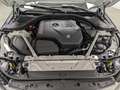 BMW 430 i xDrive MSport H/K DA PA+ RFK LED Klima Weiß - thumbnail 15